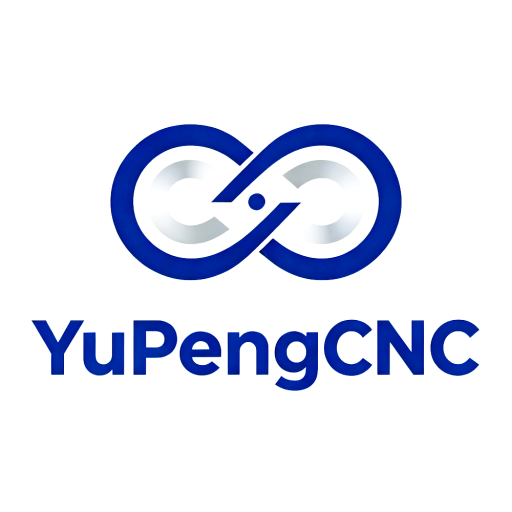yupengCNC