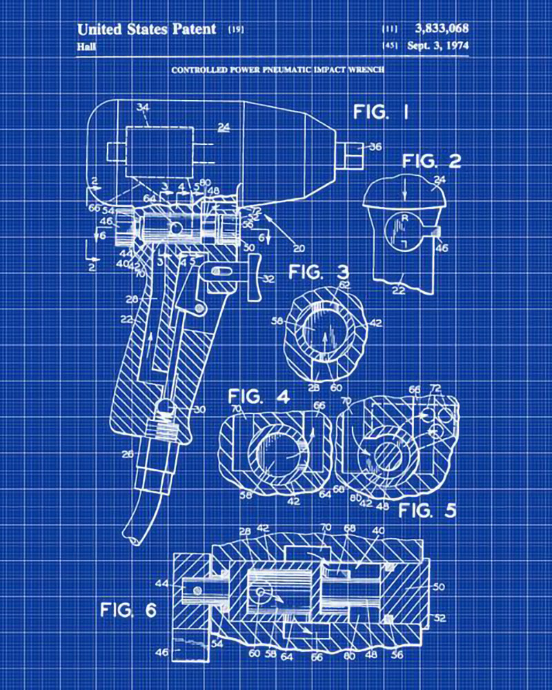 oem-02.jpg